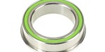 Roulement Enduro DRF 2941 LLB SS - 440c Stainless - Double Row (Radial) - 29x41/44x11